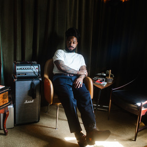 Nose on the Grindstone (Explicit)