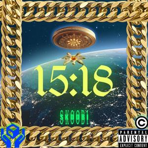 American Nightmare (Explicit)