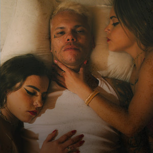 Amém (Explicit)