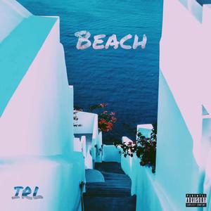 BEACH (Explicit)