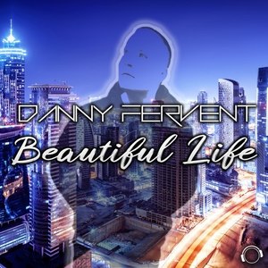 Without You (Special Album Edit)