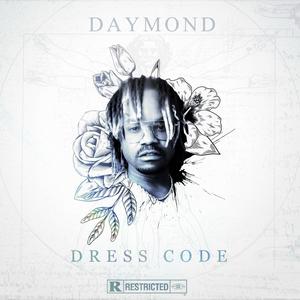 DRESS CODE (Explicit)
