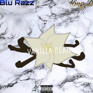 Vanilla Bean (Explicit)