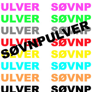 Søvnpulver