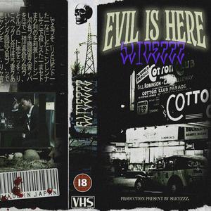 GOD IS NOT GOOD HOST (Explicit)