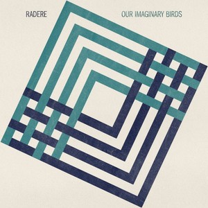 Radere - A Jolly Gentleman of Home & Orchard