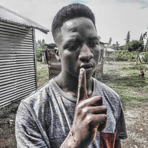 Redemption Song (Explicit)