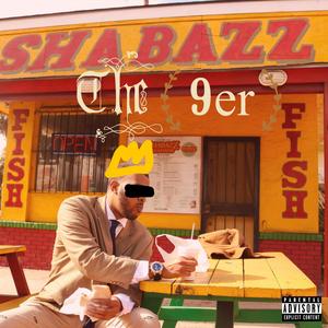 The 9er (Explicit)