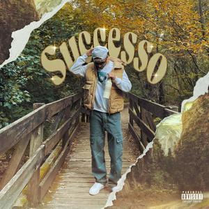 Successo (Explicit)