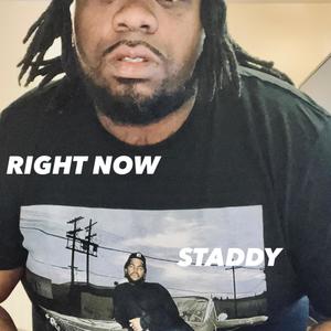 Right Now (Explicit)