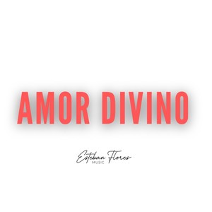 Amor Divino