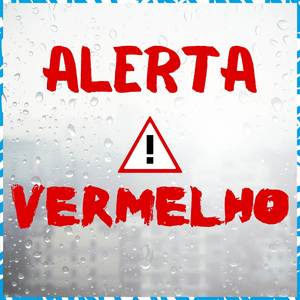 Alerta Vermelho (Explicit)