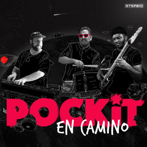 Mocoso (feat. Itawe Correa & Jota Freire)