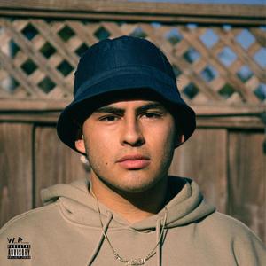 LIVE TO TWENTY SEVEN (Explicit)