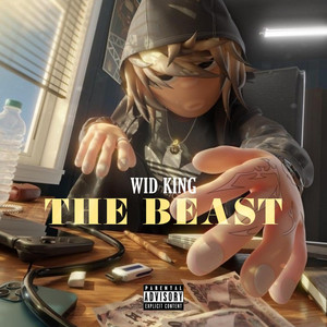 The Beast (Explicit)