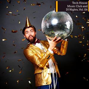 Tech Variable (Original Mix)