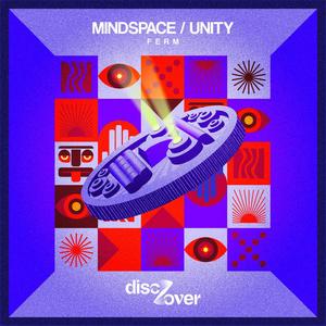 Mindspace EP