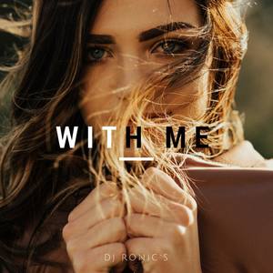 With Me (Instrumental)