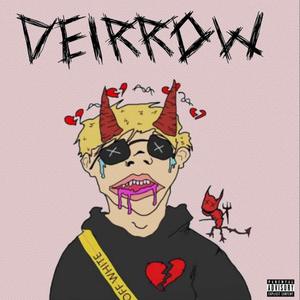 Optimus Freestyle (Explicit)