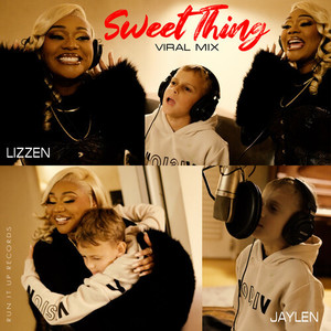 Sweet Thing (Viral Mix)