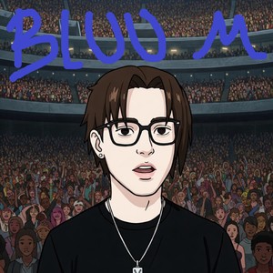 Antes que se tenga que terminar (Explicit)