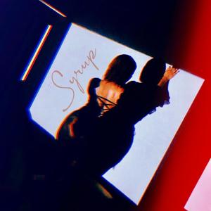 Syrup(feat. Jimi Tents)