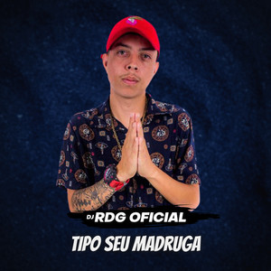 Tipo Seu Madruga (Explicit)