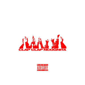 Clap Clap (Explicit)