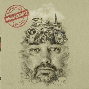 Nu Forstår De (feat. StrudsIGallop) (Explicit)