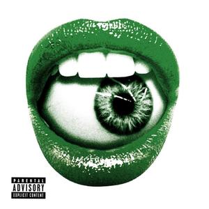 Grub - Faded n Jaded (feat. set) (Explicit)