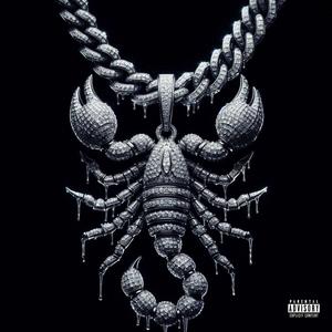 Got Tha Vibe! (feat. Keydademon) (Explicit)