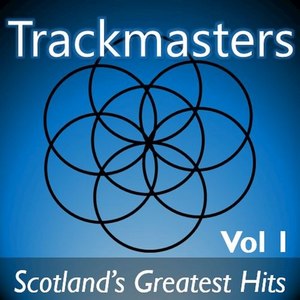 Hasten and Come with Me (Proud Mix)