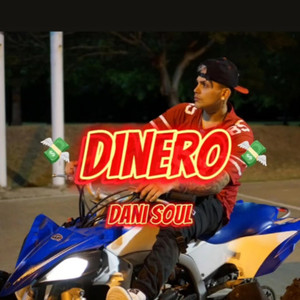 Dinero