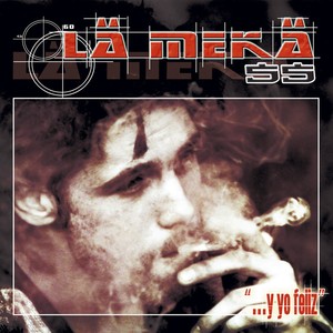 Un Nuevo Dia (Explicit)