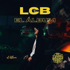 Por Eso Canto (Explicit)