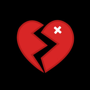 Mi Tiempo (Explicit)