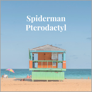 Thousand tears of a Monday