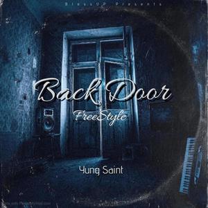 Back Door (Explicit)