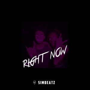 Right Now