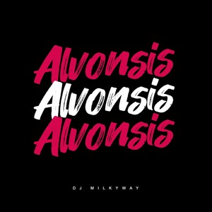 Alvonsis