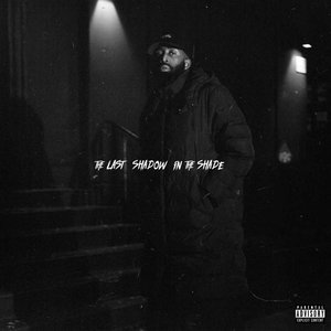 For You (Explicit)