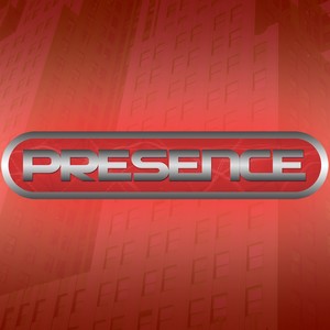 Juicy Goosey (Original Mix)