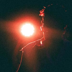 Me Tome Una Pepa (feat. Tory Hanzo) (Explicit)