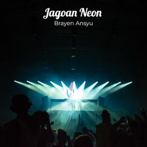 Jagoan Neon