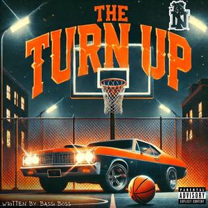 MeRcy freestyle (Explicit)