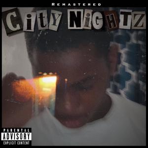 For You (feat. Gia) (Explicit)