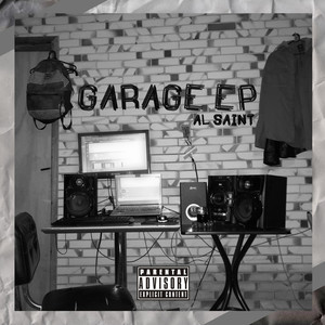 Garage (Explicit)