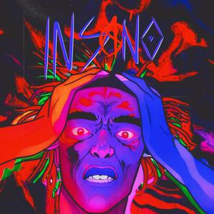 INSANO (Explicit)