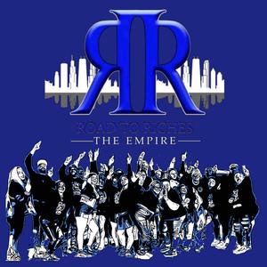 Mr. Buck (feat. Dj Clent|Explicit)