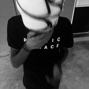 On deck (feat. La 1k) (Explicit)